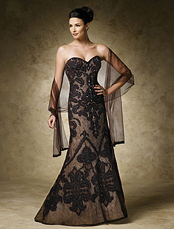 Design Style 2687